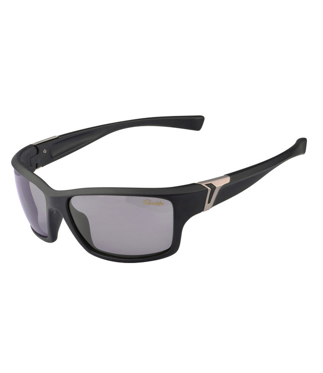 Gamakatsu GAMAKATSU G-Glasses EDGE