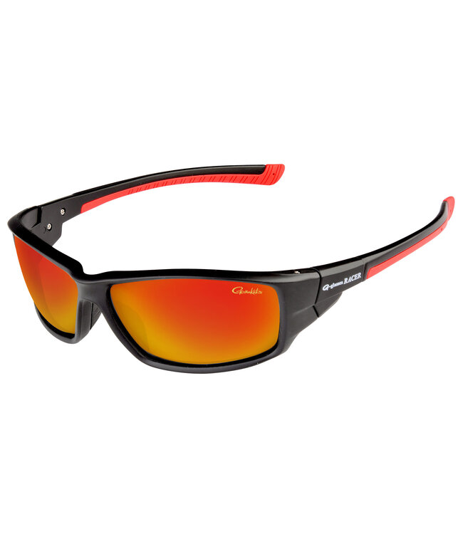 Gamakatsu GAMAKATSU G-glasses Racer