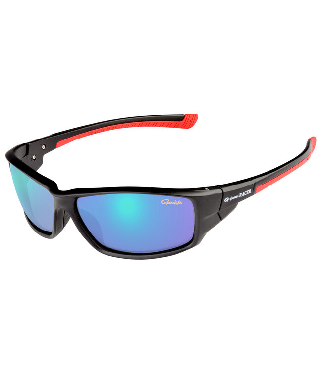 Gamakatsu GAMAKATSU G-glasses Racer