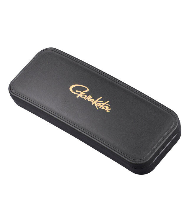 Gamakatsu GAMAKATSU G-glasses Clip on Glass