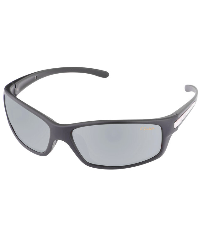 Gamakatsu GAMAKATSU G-glasses Cools