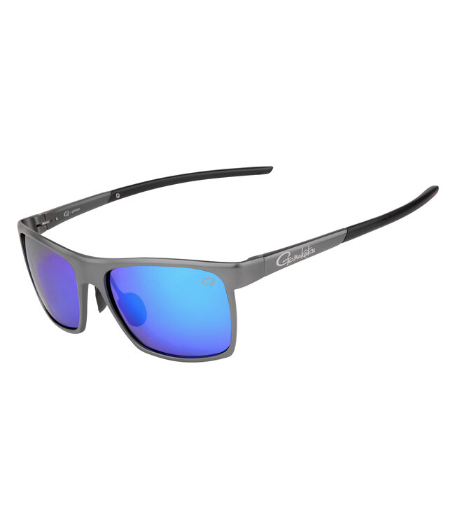 Gamakatsu GAMAKATSU G-Glasses Alu