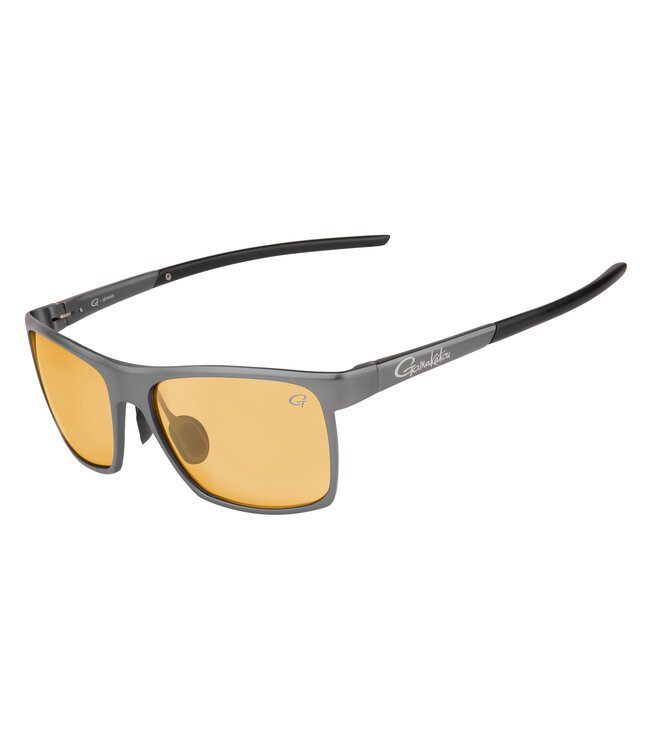 Gamakatsu GAMAKATSU G-Glasses Alu