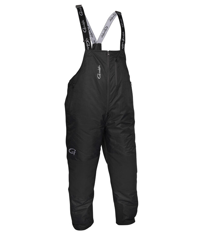 Gamakatsu GAMAKATSU G-Thermo Pro T140 Suit