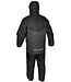 Gamakatsu GAMAKATSU G-Thermo Pro T140 Suit