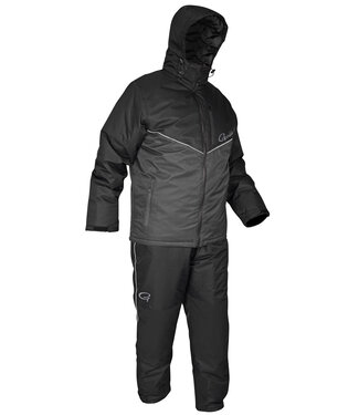 Gamakatsu GAMAKATSU G-Thermo Pro T140 Suit