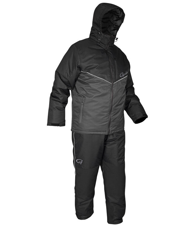Gamakatsu GAMAKATSU G-Thermo Pro T140 Suit