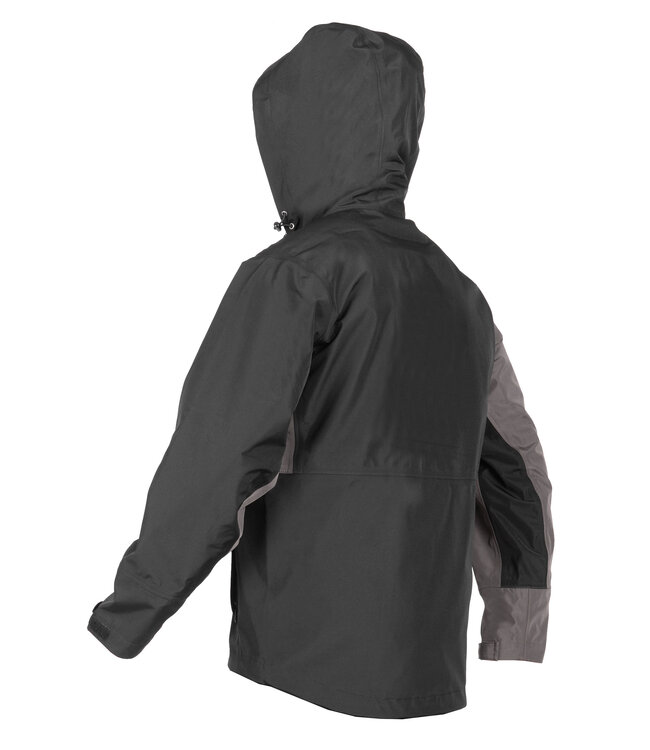 Gamakatsu GAMAKATSU Luxxe Rain Jacket