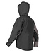 Gamakatsu GAMAKATSU Luxxe Rain Jacket