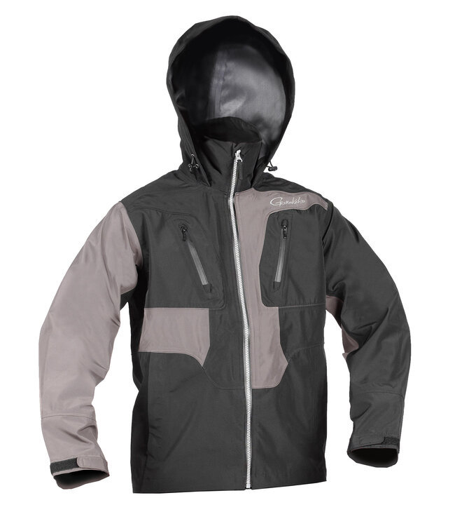Gamakatsu GAMAKATSU Luxxe Rain Jacket