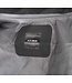 Gamakatsu GAMAKATSU Luxxe Rain Jacket