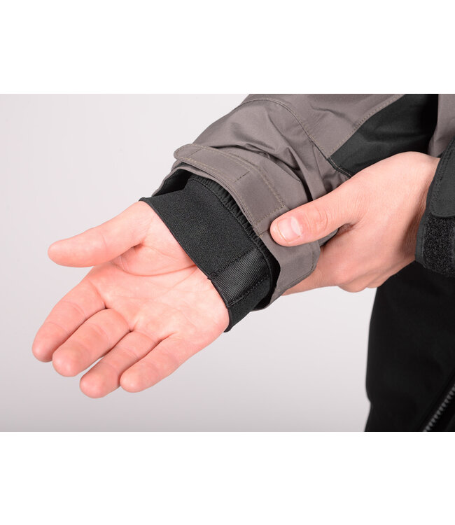 Gamakatsu GAMAKATSU Luxxe Rain Jacket