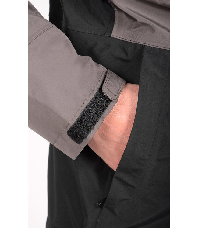 Gamakatsu GAMAKATSU Luxxe Rain Jacket