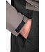 Gamakatsu GAMAKATSU Luxxe Rain Jacket