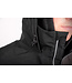 Gamakatsu GAMAKATSU Luxxe Rain Jacket