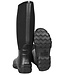 Gamakatsu GAMAKATSU G-Neo Boots Ext