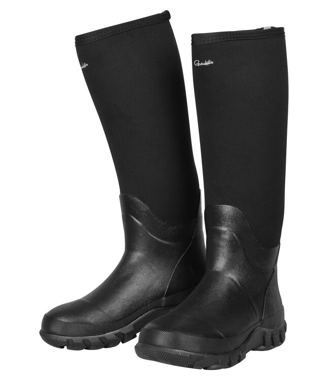 Gamakatsu GAMAKATSU G-Neo Boots Ext