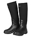Gamakatsu GAMAKATSU G-Neo Boots Ext