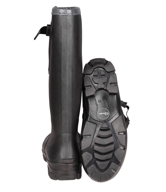 Gamakatsu GAMAKATSU G-Rubber Boots