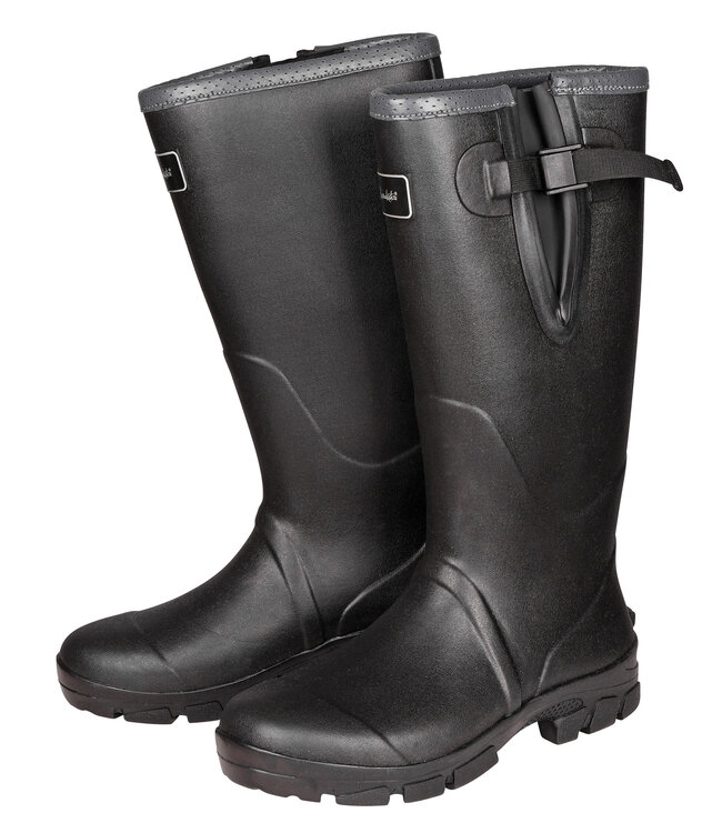 Gamakatsu GAMAKATSU G-Rubber Boots