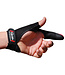 Gamakatsu GAMAKATSU Casting Protection Glove