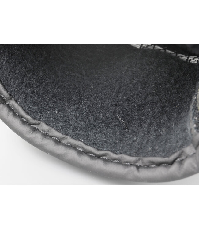 Gamakatsu GAMAKATSU Power Thermal Gloves