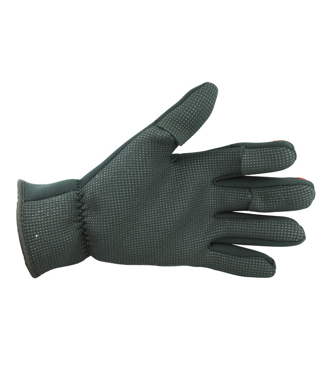 Gamakatsu GAMAKATSU Power Thermal Gloves