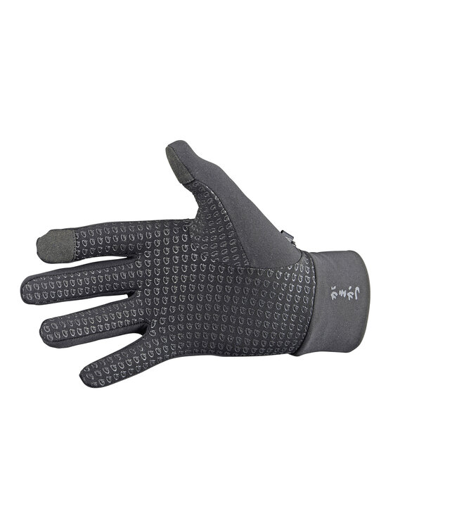 Gamakatsu GAMAKATSU G-Gloves Touch