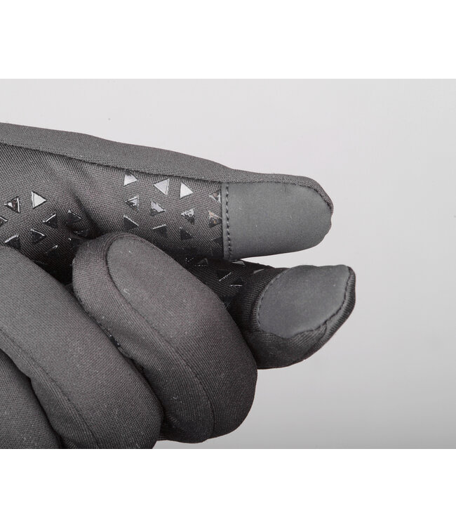 Gamakatsu GAMAKATSU G-Power Gloves