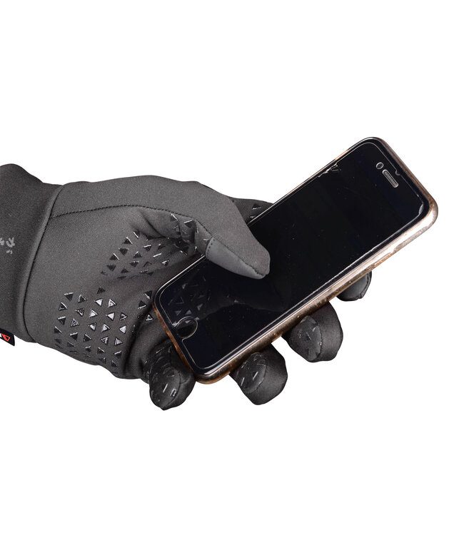 Gamakatsu GAMAKATSU G-Power Gloves