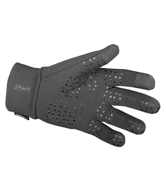 Gamakatsu GAMAKATSU G-Power Gloves