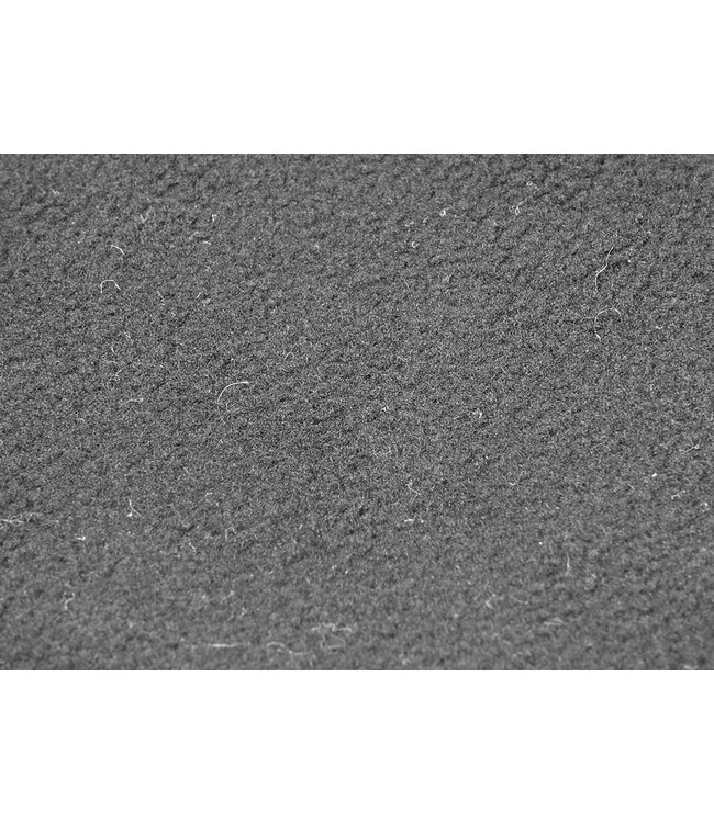 Gamakatsu GAMAKATSU G-Aramid Gloves