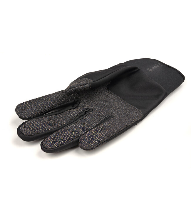 Gamakatsu GAMAKATSU G-Aramid Gloves