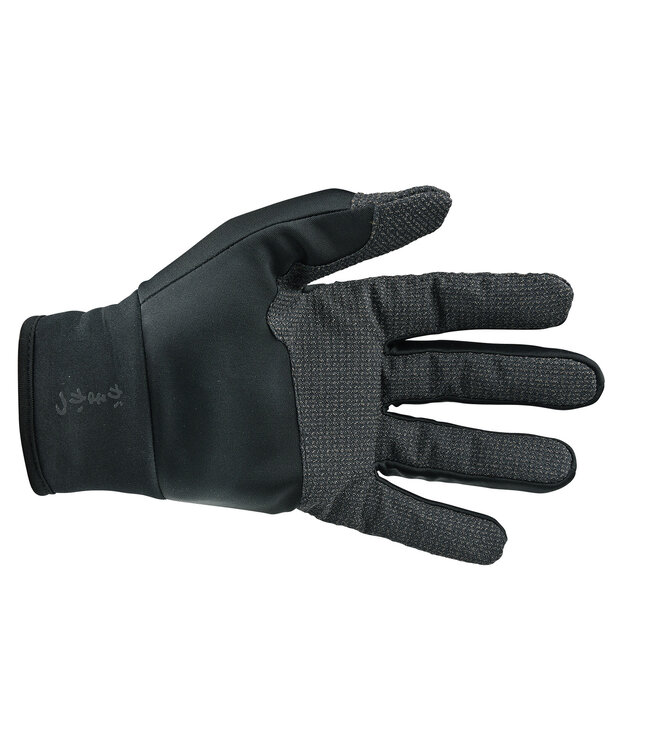 Gamakatsu GAMAKATSU G-Aramid Gloves