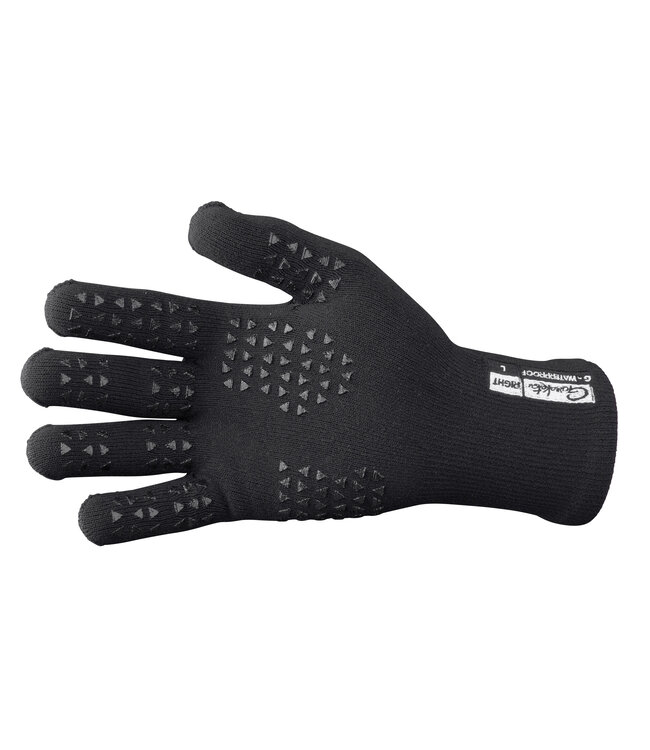 Gamakatsu GAMAKATSU G-Waterproof Gloves