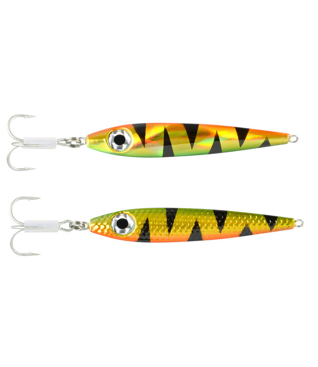 SPRO SPRO Pilk X 40 GRAM