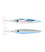 Spro SPRO Pilk X 40 GRAM
