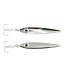 Spro SPRO Pilk X 40 GRAM