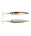 Spro SPRO Pilk X 40 GRAM