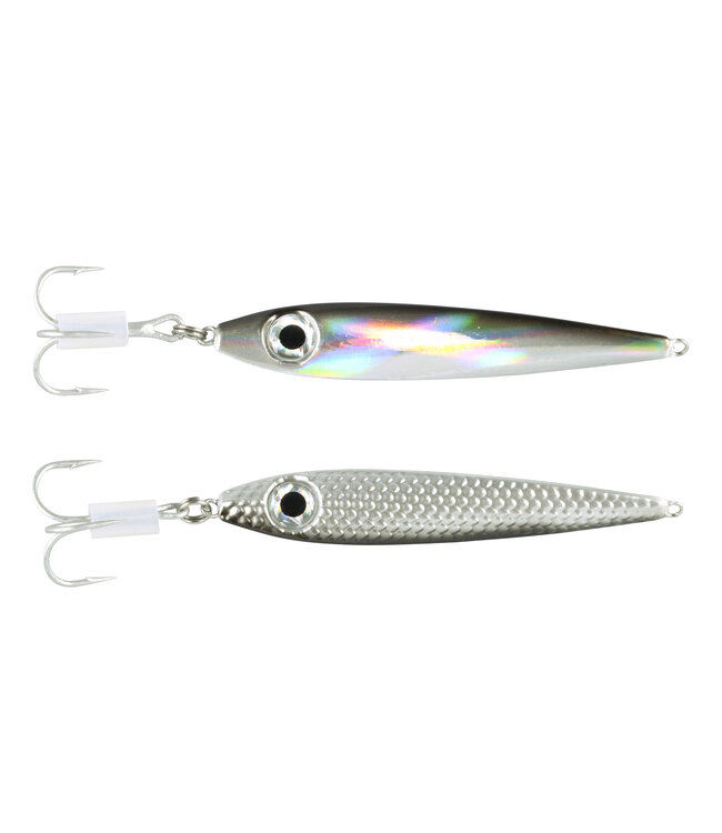 Spro SPRO PILK X 60 GRAM