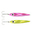Spro SPRO PILK'X PILKER  80-400 GRAM