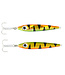 Spro SPRO PILK'X PILKER  80-400 GRAM