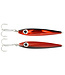 Spro SPRO PILK'X PILKER  80-400 GRAM
