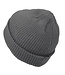 SPRO Freestyle SPRO FREESTYLE FS GREY WINTER HAT