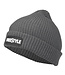 SPRO Freestyle SPRO FREESTYLE FS GREY WINTER HAT