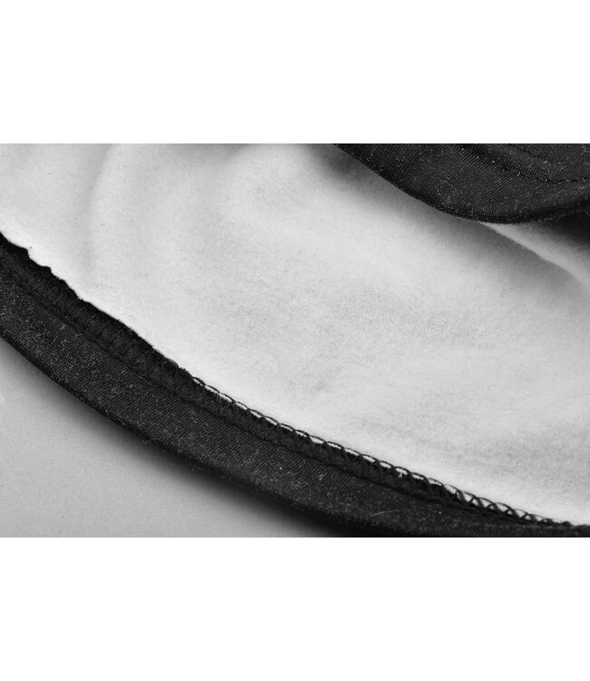 SPRO Freestyle SPRO FREESTYLE FACE SCARF