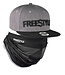 SPRO Freestyle SPRO FREESTYLE FACE SCARF