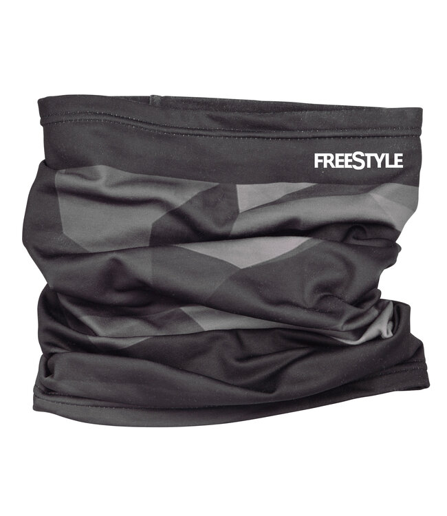 SPRO Freestyle SPRO FREESTYLE FACE SCARF