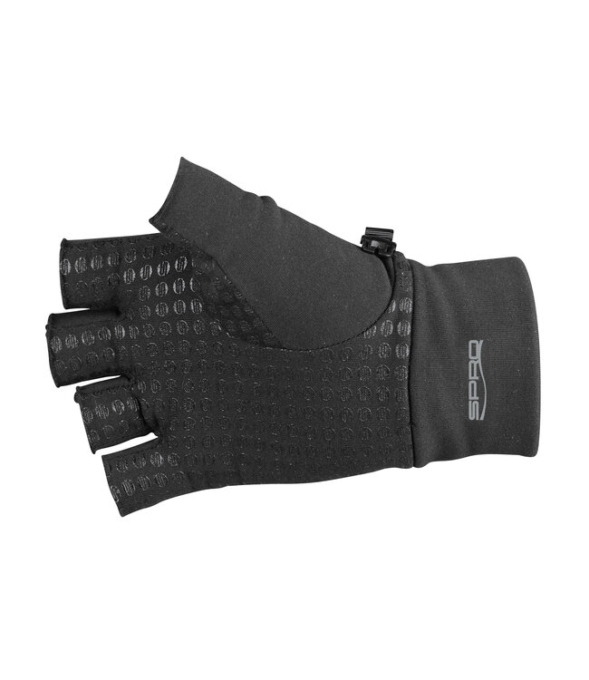 SPRO Freestyle SPRO FREESTYLE FINGERLESS GLOVES