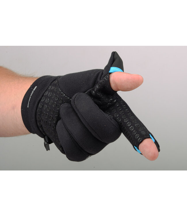 SPRO Freestyle SPRO FREESTYLE TOUCH GLOVES